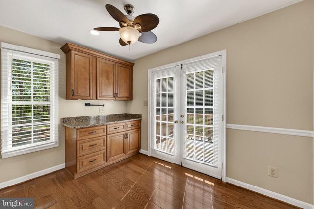 12151 DEERFIELD LN, Amissville, VA 20106