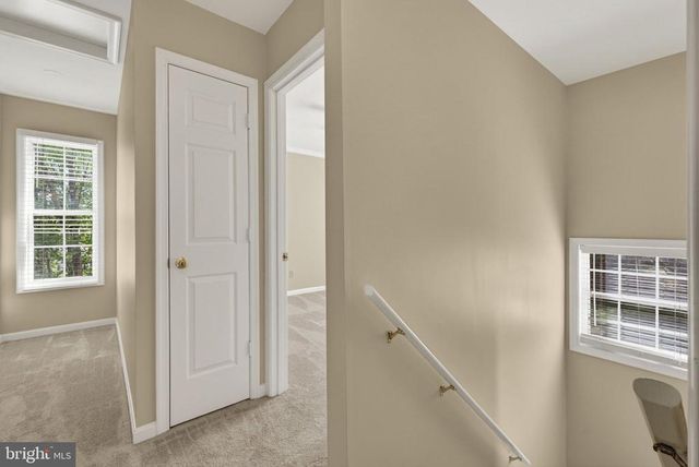 12151 DEERFIELD LN, Amissville, VA 20106