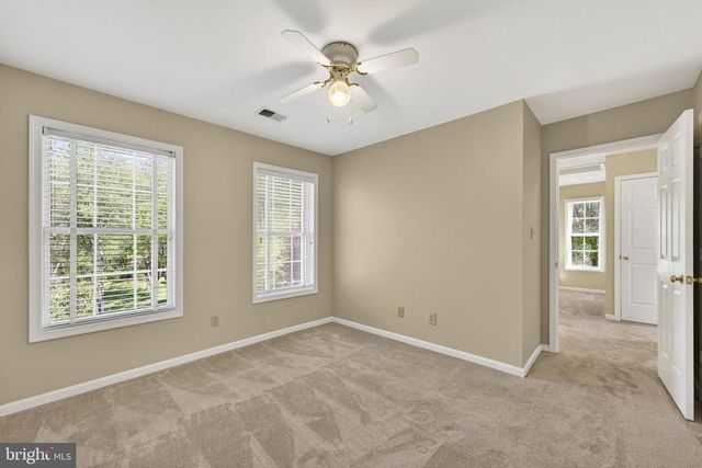 12151 DEERFIELD LN, Amissville, VA 20106