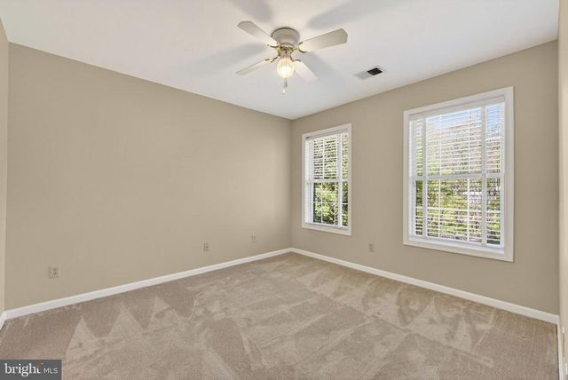 12151 DEERFIELD LN, Amissville, VA 20106