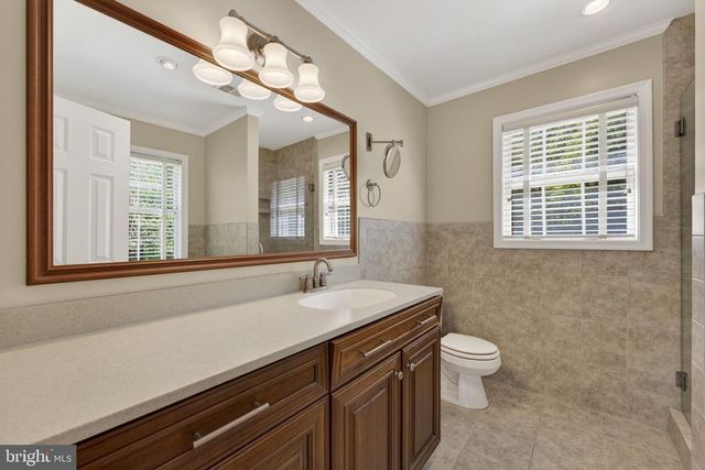 12151 DEERFIELD LN, Amissville, VA 20106
