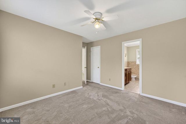 12151 DEERFIELD LN, Amissville, VA 20106