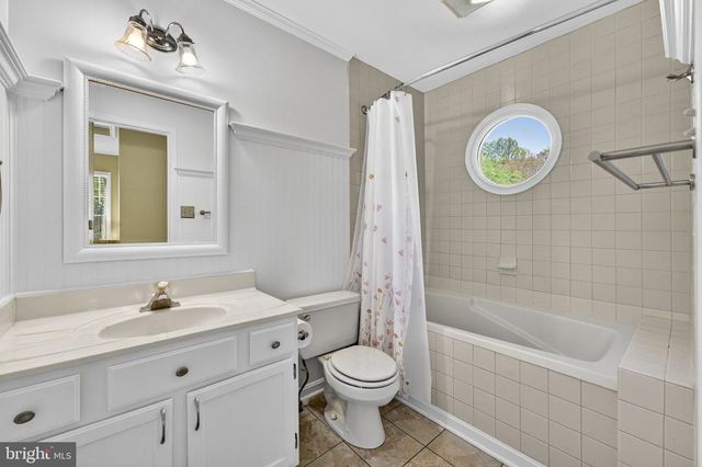 12151 DEERFIELD LN, Amissville, VA 20106