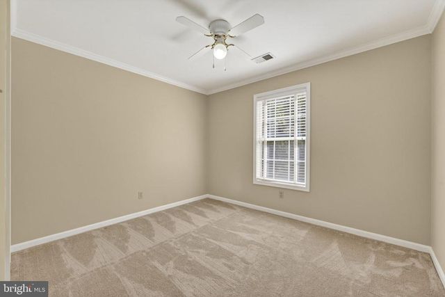12151 DEERFIELD LN, Amissville, VA 20106