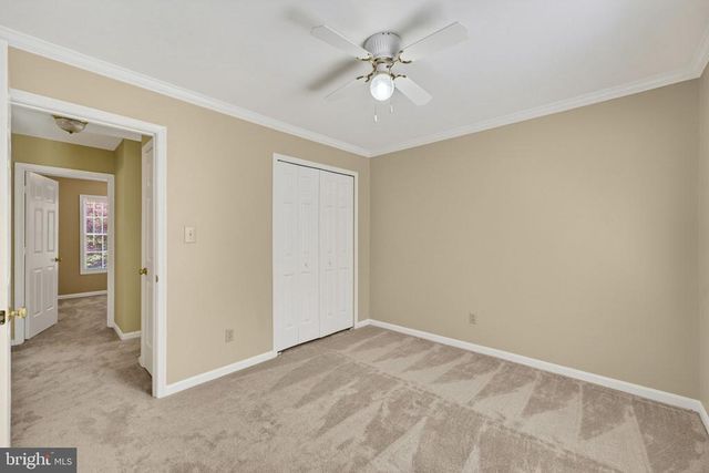 12151 DEERFIELD LN, Amissville, VA 20106