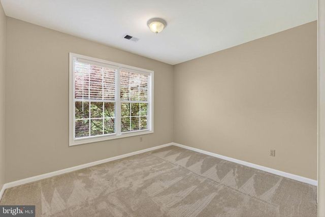 12151 DEERFIELD LN, Amissville, VA 20106
