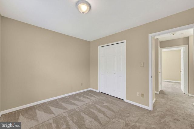 12151 DEERFIELD LN, Amissville, VA 20106