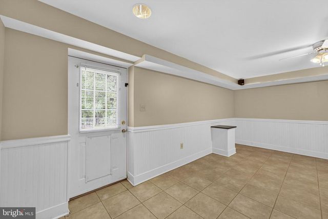 12151 DEERFIELD LN, Amissville, VA 20106