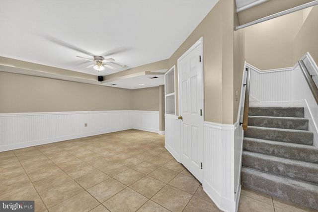 12151 DEERFIELD LN, Amissville, VA 20106