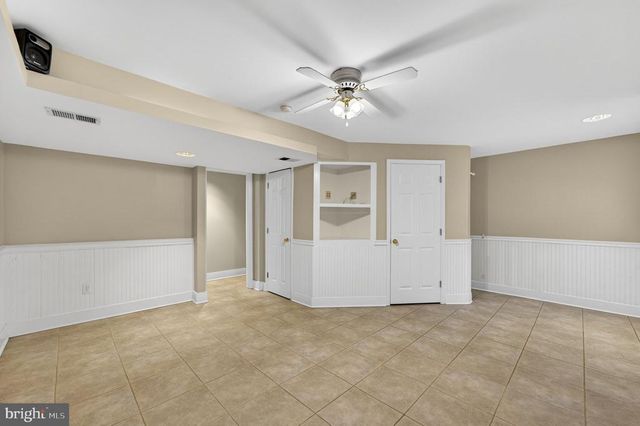 12151 DEERFIELD LN, Amissville, VA 20106