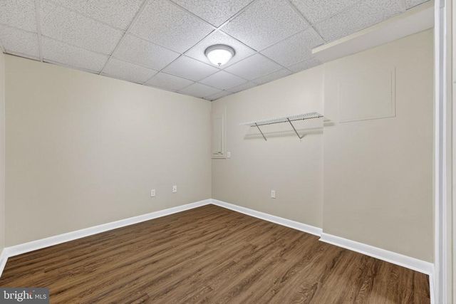12151 DEERFIELD LN, Amissville, VA 20106