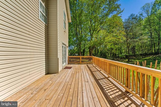 12151 DEERFIELD LN, Amissville, VA 20106