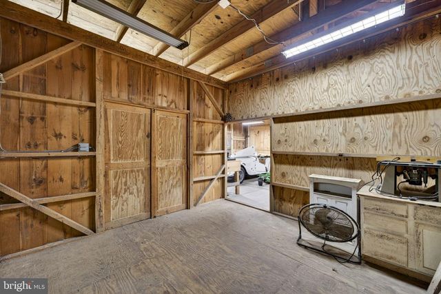 12151 DEERFIELD LN, Amissville, VA 20106