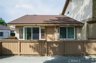 1262 S Diamond Bar A, Diamond Bar, CA 91765