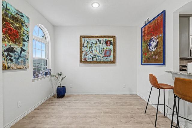 5325 Bent Tree Forest Drive 2210, Dallas, TX 75248