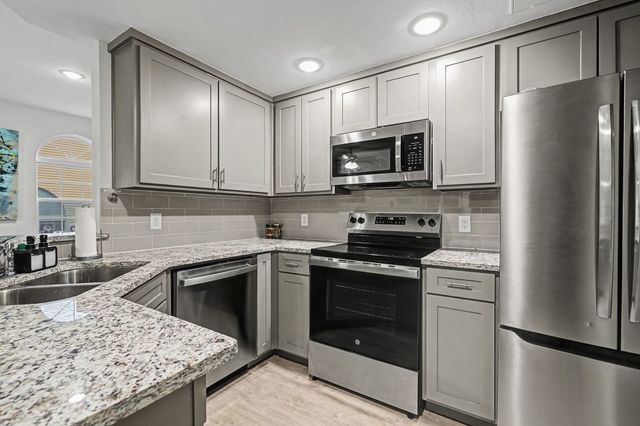 5325 Bent Tree Forest Drive 2210, Dallas, TX 75248