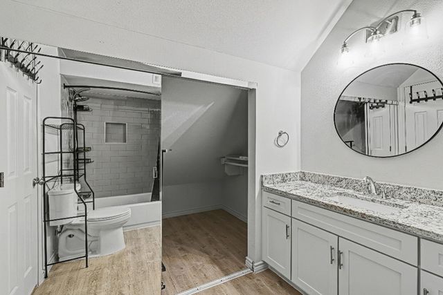 5325 Bent Tree Forest Drive 2210, Dallas, TX 75248