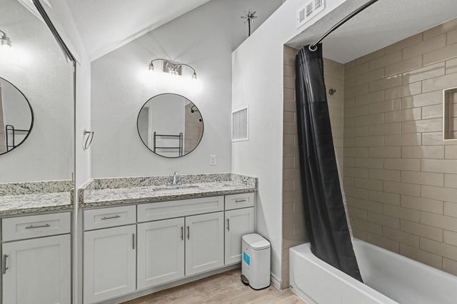 5325 Bent Tree Forest Drive 2210, Dallas, TX 75248