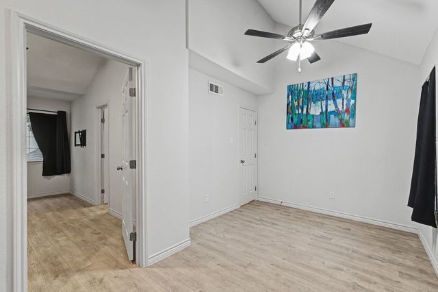 5325 Bent Tree Forest Drive 2210, Dallas, TX 75248