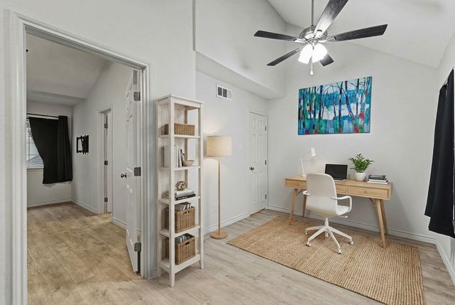 5325 Bent Tree Forest Drive 2210, Dallas, TX 75248