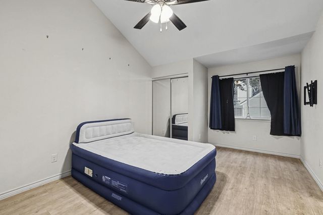 5325 Bent Tree Forest Drive 2210, Dallas, TX 75248