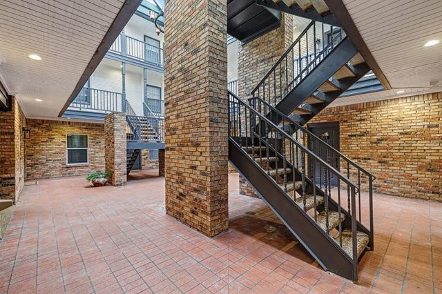 5325 Bent Tree Forest Drive 2210, Dallas, TX 75248