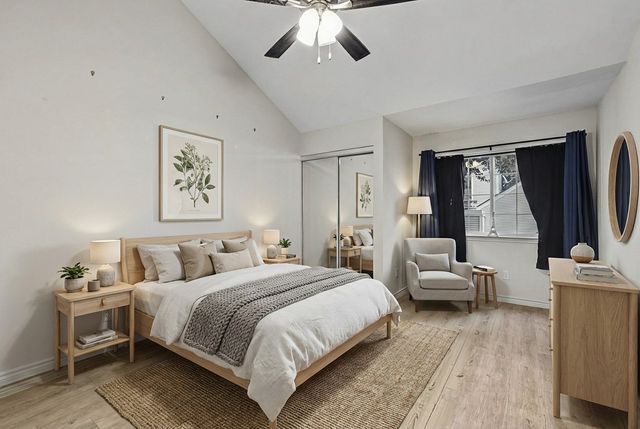 5325 Bent Tree Forest Drive 2210, Dallas, TX 75248