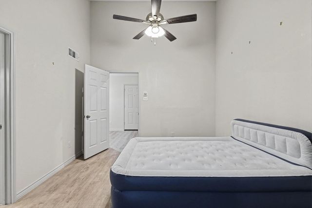 5325 Bent Tree Forest Drive 2210, Dallas, TX 75248