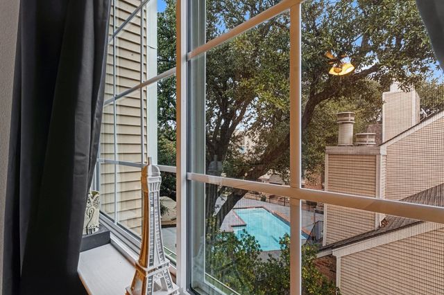 5325 Bent Tree Forest Drive 2210, Dallas, TX 75248