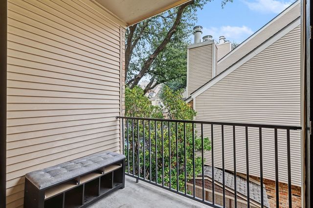 5325 Bent Tree Forest Drive 2210, Dallas, TX 75248