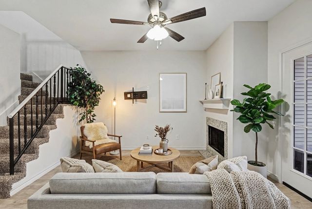 5325 Bent Tree Forest Drive 2210, Dallas, TX 75248