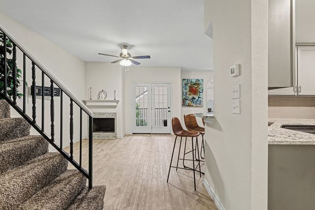 5325 Bent Tree Forest Drive 2210, Dallas, TX 75248