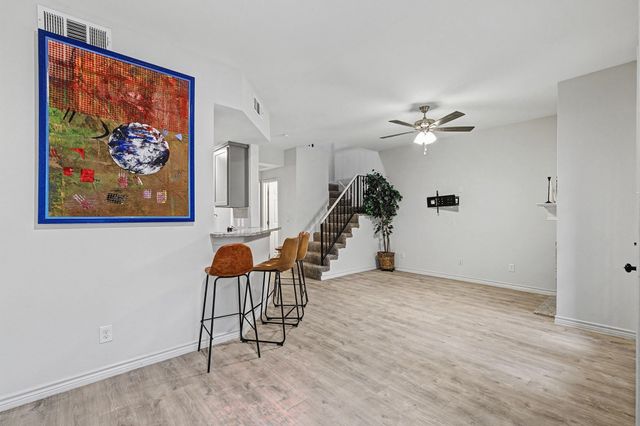 5325 Bent Tree Forest Drive 2210, Dallas, TX 75248