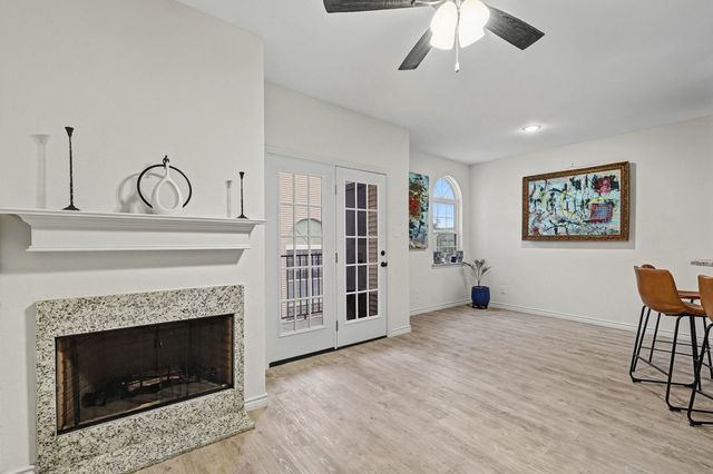 5325 Bent Tree Forest Drive 2210, Dallas, TX 75248