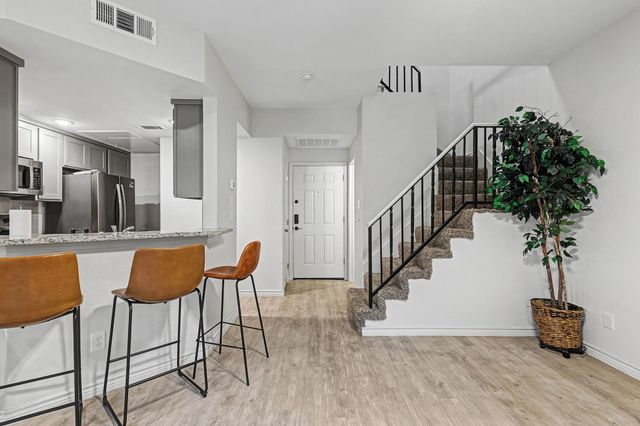 5325 Bent Tree Forest Drive 2210, Dallas, TX 75248