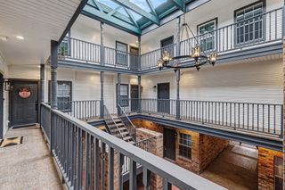 5325 Bent Tree Forest Drive 2210, Dallas, TX 75248