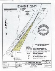 25 EL CAMINO REAL, Carlsbad, CA 92009