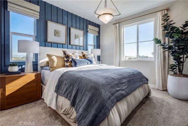 12719 Azure Way 24, Hawthorne, CA 90250