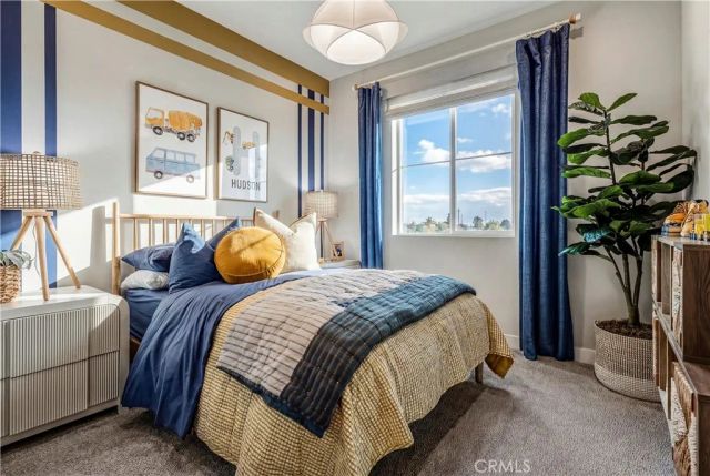 12719 Azure Way 24, Hawthorne, CA 90250