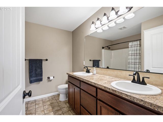 4964 PERIWINKLE Dr, Salem, OR 97317
