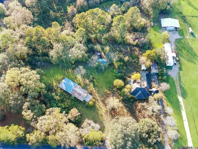 25331 Spillers Ranch Rd, Denham Springs, LA 70726