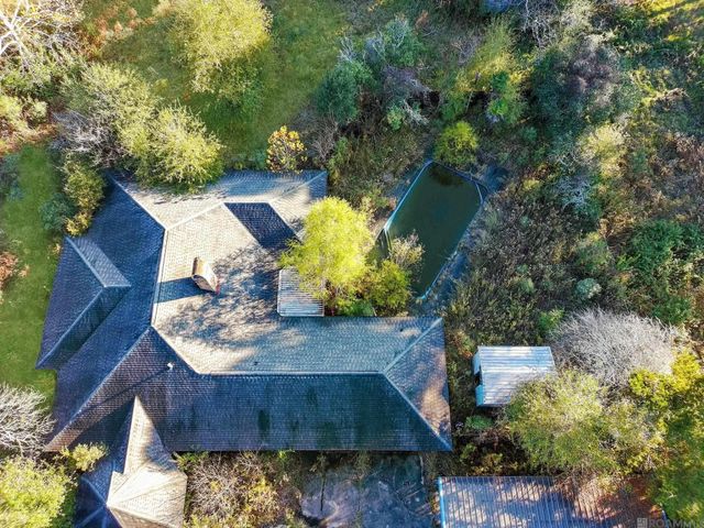 25331 Spillers Ranch Rd, Denham Springs, LA 70726