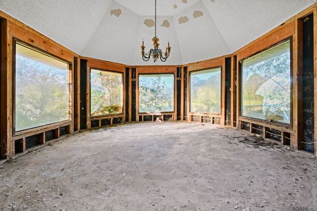 25331 Spillers Ranch Rd, Denham Springs, LA 70726