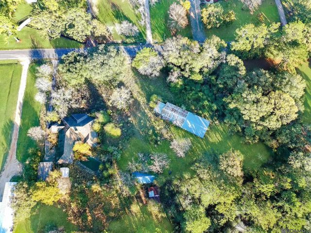 25331 Spillers Ranch Rd, Denham Springs, LA 70726