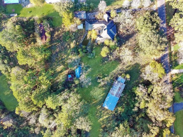 25331 Spillers Ranch Rd, Denham Springs, LA 70726