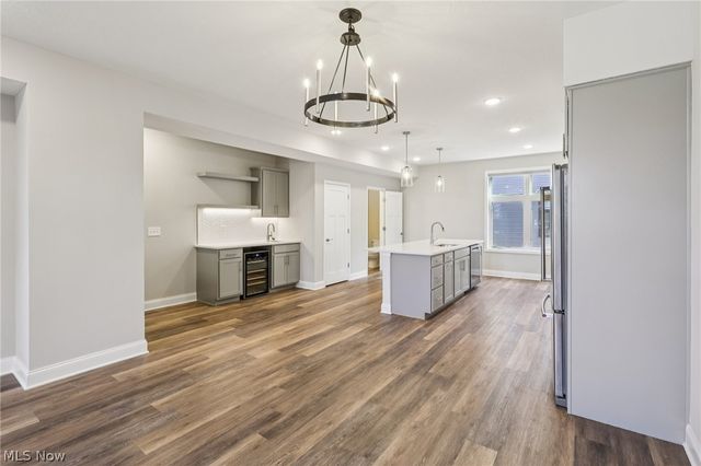 1446 E 14th Street, Cleveland, OH 44114