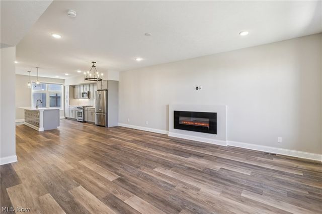 1446 E 14th Street, Cleveland, OH 44114