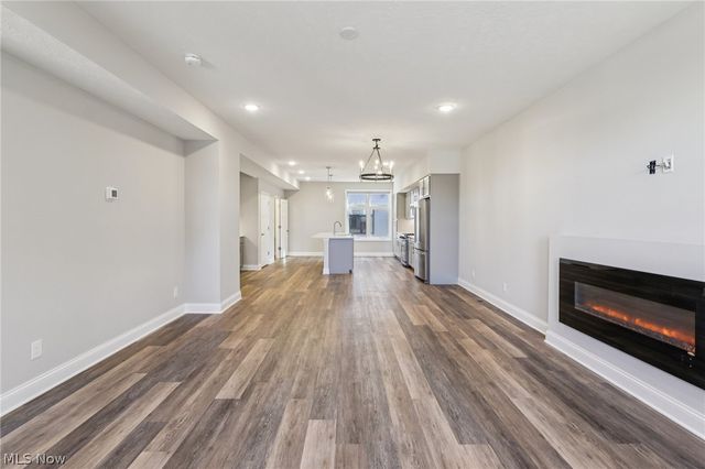 1446 E 14th Street, Cleveland, OH 44114