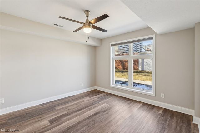 1446 E 14th Street, Cleveland, OH 44114