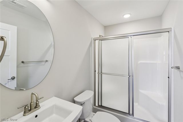 1446 E 14th Street, Cleveland, OH 44114